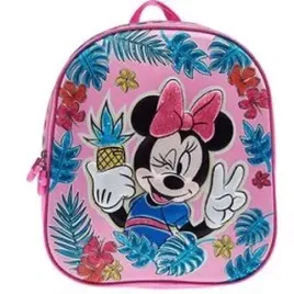 plecak-dla-przedszkolaka-z-myszka-minnie