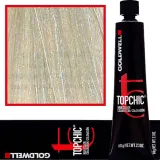 goldwell-topchic-farba-60ml-kolor-11a