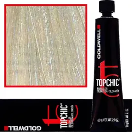 goldwell-topchic-farba-60ml-kolor-11a