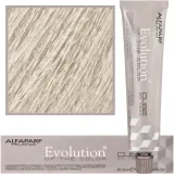 farba-do-wlosow-alfaparf-evolution-kolor-13-60ml