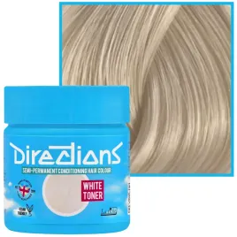 toner-do-wlosow-la-riche-directions-white-88ml