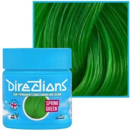 toner-do-wlosow-la-riche-spring-green-88ml