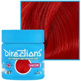 toner-do-wlosow-la-riche-directions-tangerine-88