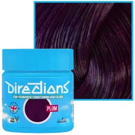 toner-do-wlosow-la-riche-directions-plum-88ml