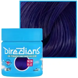 toner-do-wlosow-la-riche-neon-blue-88ml