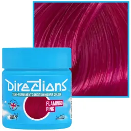 toner-la-riche-directions-flamingo-pink-88ml
