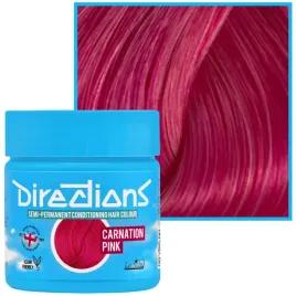 toner-do-wlosow-la-riche-carnation-pink88ml