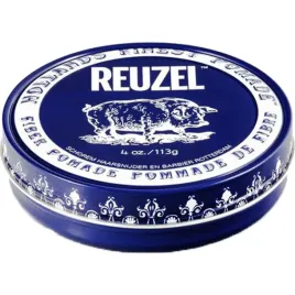 pomada-o-srednim-utrwaleniu-reuzel-fiber-113g