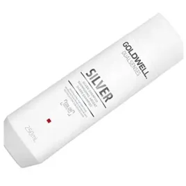 szampon-do-siwych-wlosow-goldwell-silver-250ml