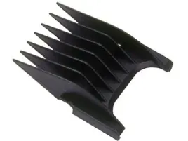 nakladka-dystansowa-12mm-czarna-kompatybilna-z-maszynkami-moser-wahl-ermila