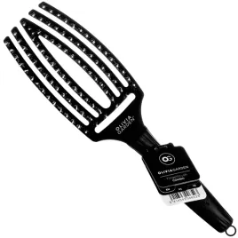 olivia-garden-finger-brush-fb-combo-medium