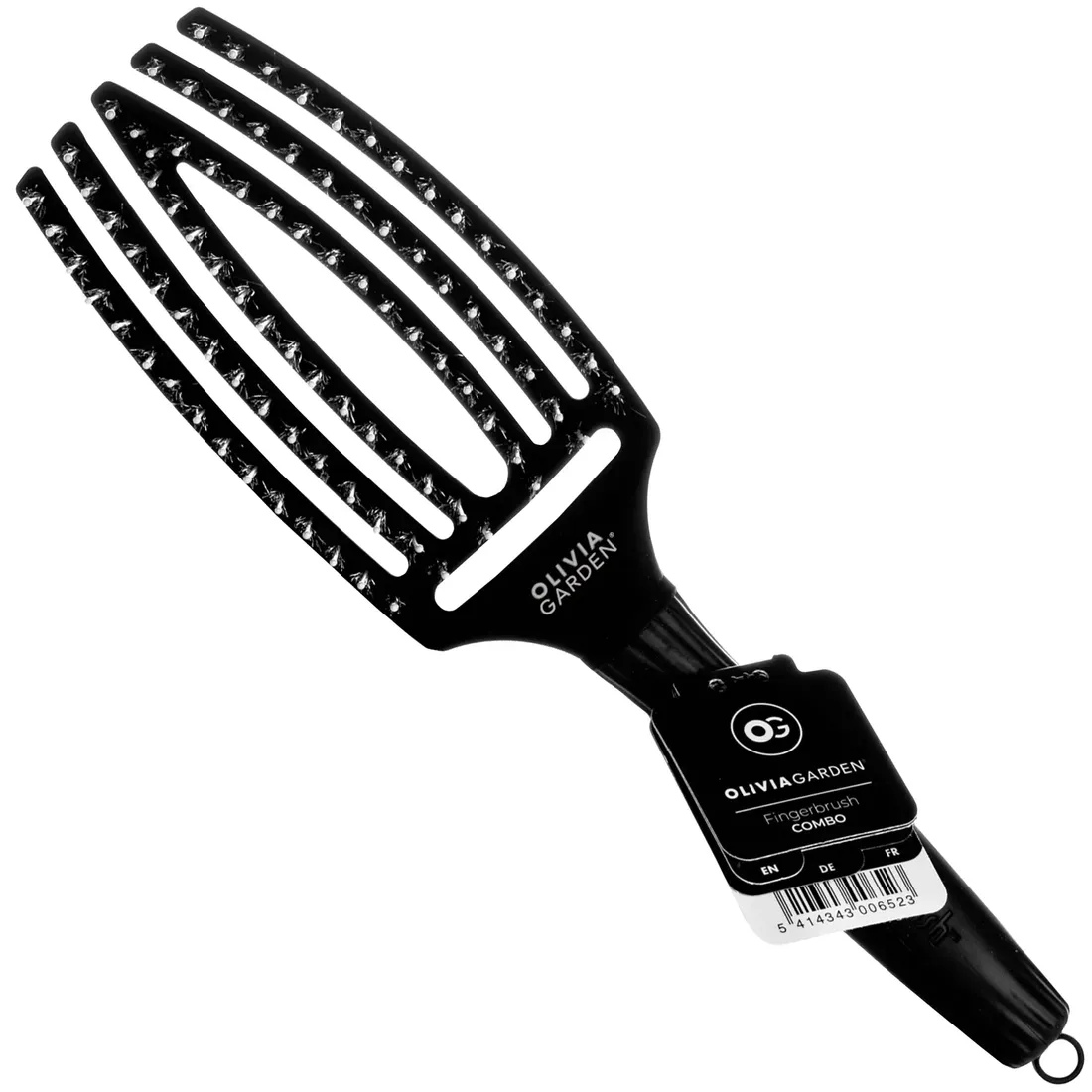 olivia-garden-finger-brush-fb-combo-medium