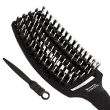 olivia-garden-finger-brush-fb-combo-medium-typ-szczotki