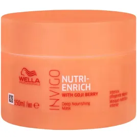 maska-regenerujaca-wella-invigo-nutri-enrich-150ml