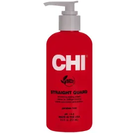 mleczko-do-prostowania-chi-straight-guard-250ml