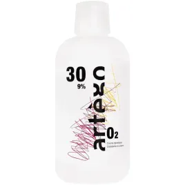 woda-utleniona-do-koloryzacji-artego-30-9percent-1000ml