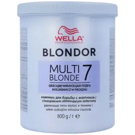 wella-blondor-multi-blonde-powder-rozjasniacz-800g