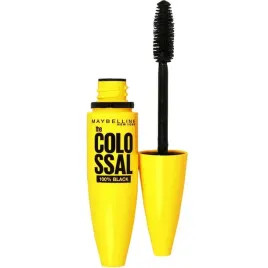 maybelline-colossal-volum-express-100percent-black-9ml