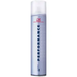 wella-performance-lakier-bardzo-mocny-500ml-spray