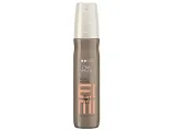 wella-eimi-perfect-setting-150-spray-na-objetosc