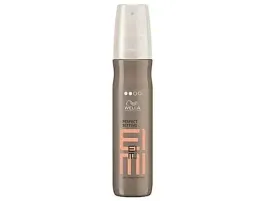 wella-eimi-perfect-setting-150-spray-na-objetosc