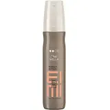 wella-eimi-perfect-setting-150-spray-na-objetosc-stan-nowy