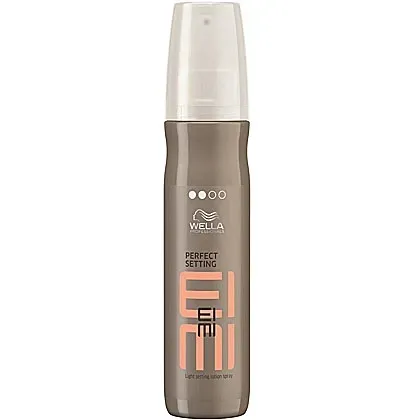 wella-eimi-perfect-setting-150-spray-na-objetosc-stan-nowy