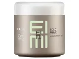 wella-eimi-bold-move-pasta-matujaca-150ml