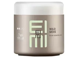 wella-eimi-bold-move-pasta-matujaca-150ml