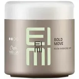wella-eimi-bold-move-pasta-matujaca-150ml-stan-nowy