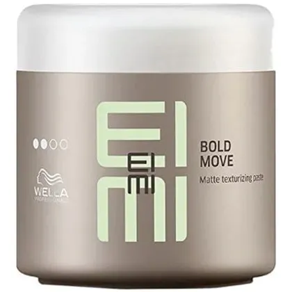 wella-eimi-bold-move-pasta-matujaca-150ml-stan-nowy
