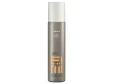 wella-eimi-super-set-500-lakier-bardzo-mocny