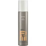 wella-eimi-super-set-500-lakier-bardzo-mocny-stan-nowy