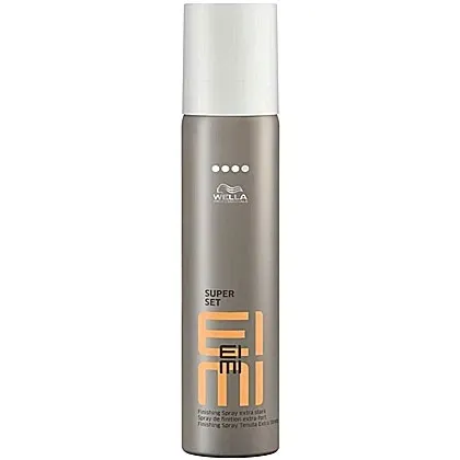 wella-eimi-super-set-500-lakier-bardzo-mocny-stan-nowy