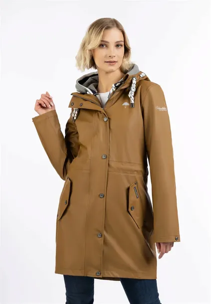 plaszcz-damski-schmuddelwedda-xl-rozmiar-xl