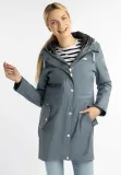 plaszcz-damski-schmuddelwedda-xl-rozmiar-xl