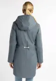 plaszcz-damski-schmuddelwedda-xl-plec-produkt-damski