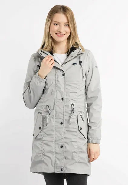 plaszcz-damski-schmuddelwedda-xl-rozmiar-xl