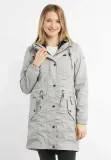 plaszcz-damski-schmuddelwedda-xl-rozmiar-xl
