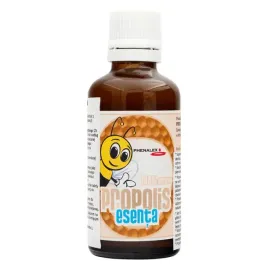 phenalex-esenta-propolis-dla-dzieci-bez-alkoholu-ekstrakt-odpornosc-50ml