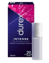 durex-intense-orgasmic-gel-zel-stymulujacy-dla-kobiet