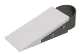 klin-do-drzwi-bialy-32db-125x32x50-mm