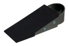 klin-do-drzwi-czarny-32db-125x32x50-mm