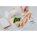 practic-maselniczka-inteligentna-biala-marka-practic