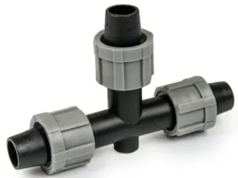 trojnik-do-tasmy-kroplujacej-bradas-dsta06-00l