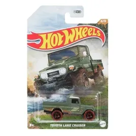 hot-wheels-mud-runner-toyota-land-cruiser