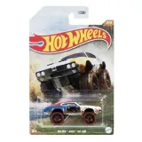 hot-wheels-mud-runner-olds-442-w-30