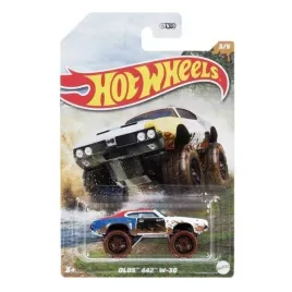 hot-wheels-mud-runner-olds-442-w-30