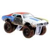 hot-wheels-mud-runner-olds-442-w-30