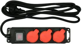 przedluzacz-listwa-zasilajaca-warsztatowa-ip44-3-gniazda